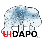 UIDAPO500 UIDAPO