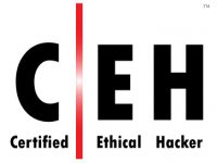 CEH-logo CEH-logo